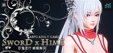 SWORD x HIME System Requirements