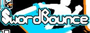 SwordBounce System Requirements