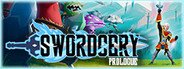 Swordcery: Prologue System Requirements