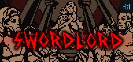 Swordlord PC Specs