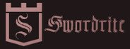Swordrite System Requirements
