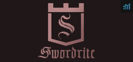 Swordrite PC Specs