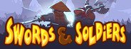 Swords and Soldiers HD System Requirements