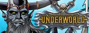 Swords and Sorcery - Underworld - Definitive Edition System Requirements