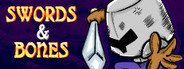 Swords & Bones System Requirements