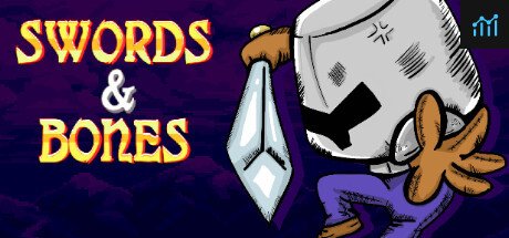 Swords & Bones PC Specs