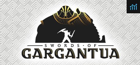 Swords of Gargantua PC Specs