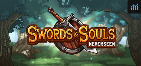 Swords & Souls: Neverseen PC Specs