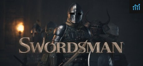 Swordsman VR PC Specs