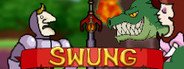 Can I Run Swung?