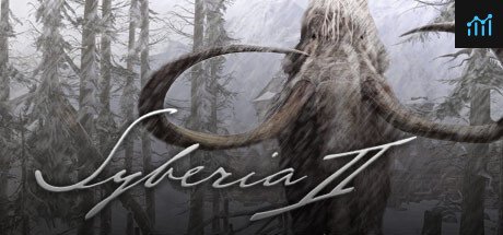 Syberia II System Requirements