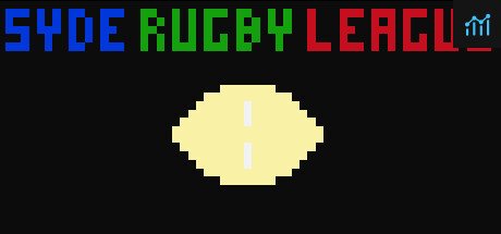 SYDE Rugby League Simulator PC Specs