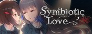 Symbiotic Love - Yuri Visual Novel System Requirements