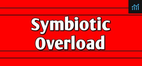 Symbiotic Overload PC Specs