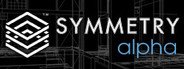 SYMMETRY alpha System Requirements