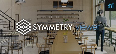 Can I Run SYMMETRY viewer?