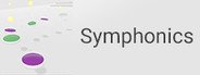 Symphonics: Make Music in VR System Requirements