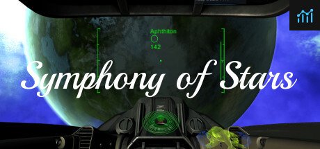 Symphony of Stars PC Specs