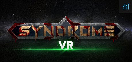 Syndrome VR PC Specs