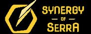 Synergy of Serra System Requirements