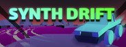 Synth Drift System Requirements