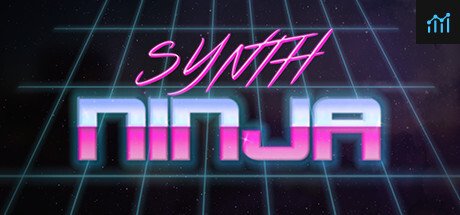 Synth Ninja PC Specs