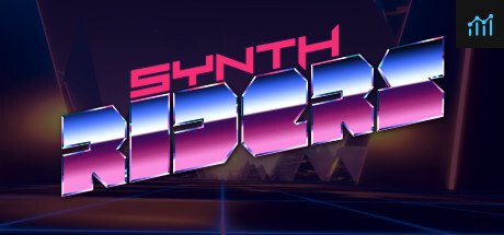 Synth Riders PC Specs