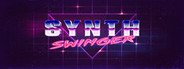Synth Swinger System Requirements