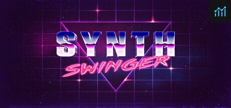 Synth Swinger PC Specs