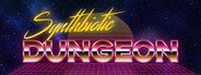 Synthbiotic Dungeon System Requirements
