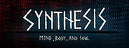 Synthesis: Mind, Body, and Soul System Requirements