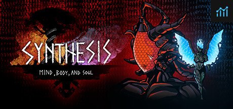 Synthesis: Mind, Body, and Soul PC Specs