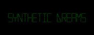 Synthetic Dreams System Requirements