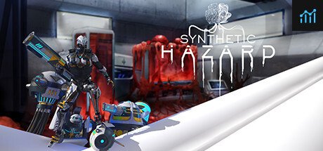 Synthetic Hazard PC Specs