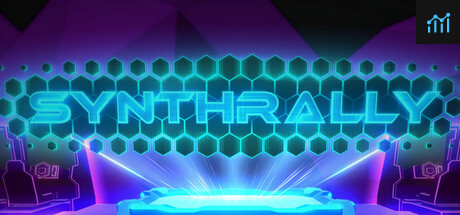 Can I Run Synthrally?