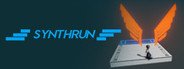 Synthrun System Requirements