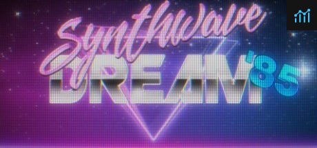 Synthwave Dream '85 PC Specs