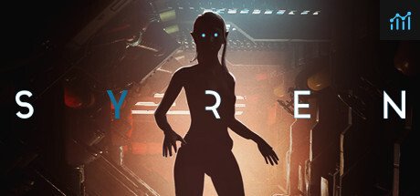 Can I Run SYREN?