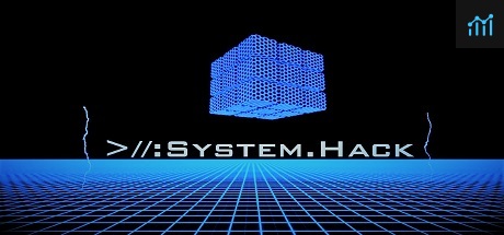 >//:System.Hack PC Specs