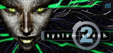 System Shock 2 PC Specs