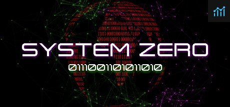System Zero System Requirements