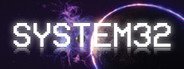 SYSTEM32 System Requirements
