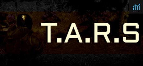 T.A.R.S PC Specs
