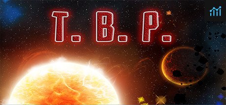 Can I Run T. B. P.?