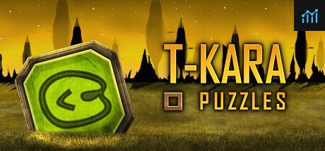 T-Kara Puzzles PC Specs