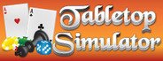 Tabletop Simulator System Requirements