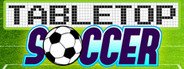 TableTop Soccer System Requirements