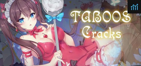 Taboos: Cracks PC Specs