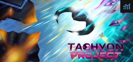 Tachyon Project PC Specs