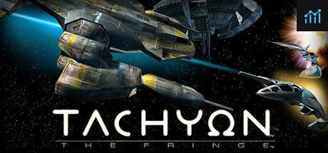 Tachyon: The Fringe PC Specs